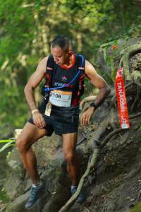 BIB: 
                            <button type="button" onclick="openModal(19489281)" class="btn btn-primary btn-sm float-right btn-popup" data-toggle="modal" data-target=".modal-high-quality">
                        <i class="fas fa-shopping-cart"></i> Add to Cart
                    </button>
                                            <button type="button" onclick="isThisMe(19489281, true)" class="btn btn-success btn-sm float-right btn-popup btn-isme hidden" data-toggle="tooltip" data-placement="bottom" title="นี่คือรูปของคุณใช่ไหม คลิกที่นี่เพื่อเอาเข้าอัลบั้ม">
                        <i class="fas fa-plus"></i> Add to album
                    </button>
                    <button type="button" onclick="isThisMe(19489281, false)" class="btn btn-warning btn-sm float-right btn-popup btn-isnotme hidden">
                        <i class="fas fa-ban"></i> Remove from album
                    </button>